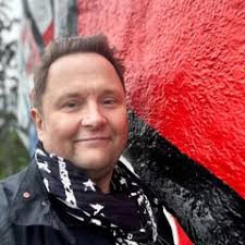 Stream episode Morningrock OUIFM