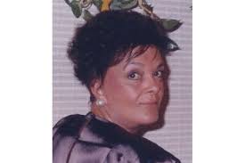 Carole Vandenlangenberg Obituary (1932