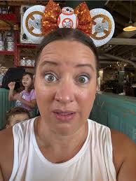 If I have a reservation and want to add an extra day can I simply do that? 