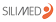 Logo de SILIMED - INDUSTRIA DE IMPLANTES LTDA