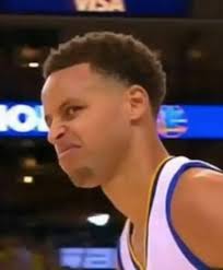 KEVIN DURANT IS A HOUSTON ROCKET. 🚀