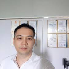 Five iGuzzini collections have been selected for the ADI Design Index 2024,  granting access to the prestigious XXIX edition of the Compasso d'Oro!