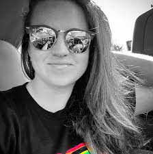 Join Lumber City Athletics Fundraising for OUTAthletics 2021 by The OUT  Foundation