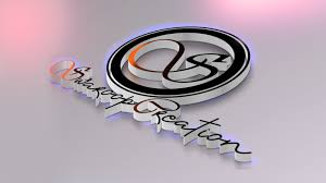When you purchase through links on our site, we may ea. 3d Logo Design 3d Logo Design Mock Up Free Download Swaroop Creation Premium Software And Tools