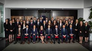 Judicial Clerkships | Texas Law