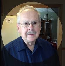 Fred Boehm's Instagram, Twitter & Facebook