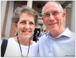 Something New for Rebekah (it was going to happen sooner or later!)