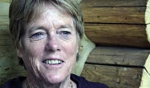 Noonan: Mulligan legislation has poor success record at Capitol