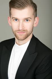 Andrew Bearden's Instagram, Twitter & Facebook