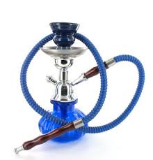 ماهو الشيئ الذي راسه نار وبطنه ماء إسألنا