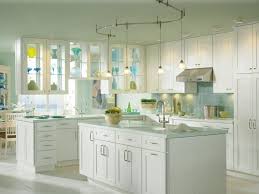 Eden Rustic Alder Sangria By Thomasville Cabinetry Thomasville Kitchen Cabinets Custom Kitchen Cabinets Kitchen Cabinet Remodel