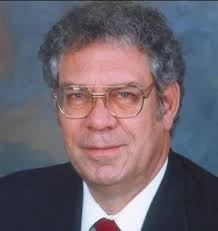 Scott Beckwith's Instagram, Twitter & Facebook