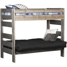 American furniture warehouse (afw) has been bringing you the best prices and widest selection of furniture and home decor since 1975! American Furniture Warehouse Futon Bunk Bed