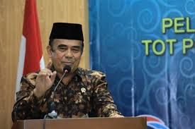 .isbat awal ramadan 1442h/2021m dan telekonferensi pers hasil sidang isbat dari auditorium hm rasjidi, kantor kementerian isbat awal ramadan 1442 h digelar 12 april, ini lokasi rukyatul hilal. Kemenag Akan Gelar Sidang Isbat Awal Syawal 1441h Pada 22 Mei
