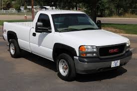 Image result for Olympic White 2001 Sierra