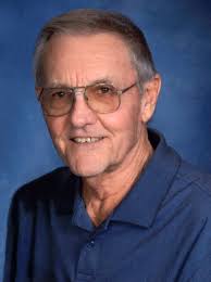 Samuel Leon Briscoe, Jr.