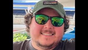 Fundraiser by amanda cannizzaro : Support Christopher's Funeral Expenses