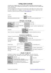Walaupun begitu in a sentence and translation of walaupun begitu in english dictionary with audio pronunciation by dictionarist.com. List Of Discourse Markers