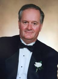 Hallowell & James Obituaries