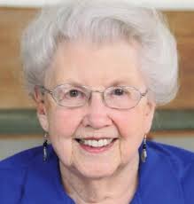 Obituary information for Ada O. Underwood