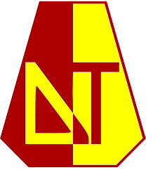 So, attribution is not required. File Escudo Del Deportes Tolima Svg Wikimedia Commons