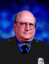 Obituary information for Douglas Barbera