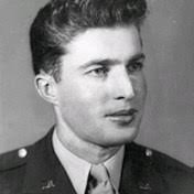 Shinnick Family Obituaries