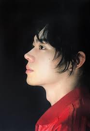 dvg5xc0uqaefsjk jpg 659 960 顔 菅生 大将 菅田将暉 横顔