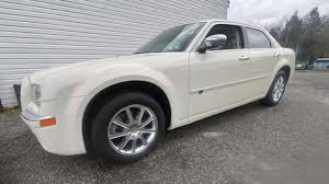 Image result for Light Pebble Beige 2010 Chrysler