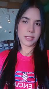 Johana Margarita Herrera Vargas