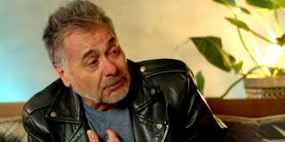 En conversación con un programa de canal 13, el recordado miembro del jappening con ja, comentó cómo es la. Zppvru3yclhfxm