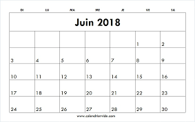 RÃ©sultat de recherche d'images pour "juin"