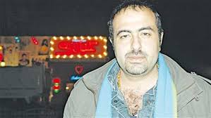 عبد العزيز ريم عبدالله ريم هلال ريهام عبد الغفور زبيدة ثروت زهرة العلا زهرة العلا زين زينات صدقي زينة سارة عبدالرحمن سامح الصريطى سامح حسين سامو زين سامي العدل سامية جمال. Ø§ÙØ¥ÙØ±Ø§Ø¬ Ø¹Ù Ø§ÙÙØ®Ø±Ø¬ Ø³Ø§ÙØ­ Ø¹Ø¨Ø¯ Ø§ÙØ¹Ø²ÙØ² Ø¨Ø¹Ø¯ Ø¹Ø§Ù ÙÙ Ø¯Ø®ÙÙÙ Ø§ÙØ³Ø¬Ù ÙØ¬ÙØ© ÙÙ