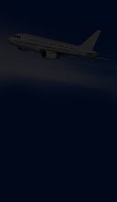 We offer flight tickets, hotels and car rental deals year round. Cheap Flight Tickets Find Airline Tickets Plane Ticket Deals