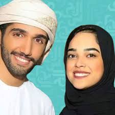 .مشاعل الشحي في ذات الموقف، فخرج لها فيديو بعنوان فضيحة سناب مشاعل الشحي، وهو ما أثار اما عن زوج الشحي، فقد خرج بفيديو للناس كافة، ينشر فيه صورة تجمعه مع زوجته. Ù…Ø´Ø§Ø¹Ù„ Ø§Ù„Ø´Ø­ÙŠ Ù‡Ù„ Ø§Ù†ÙØµÙ„Øª Ø¹Ù† Ø£Ø­Ù…Ø¯ Ø®Ù…ÙŠØ³ ÙˆØ«Ø§Ø¦Ù‚ Ù…Ø¬Ù„Ø© Ø§Ù„Ø¬Ø±Ø³