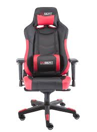 Pin On Gamer Room Ideas