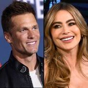 Munchiez, Black-Owned Candy Bar and Cereal Store opens in Beverly.