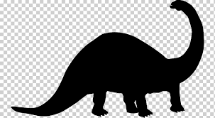 Tyrannosaurus Triceratops Dinosaur Silhouette Dinosaur Cat Like Mammal Carnivoran Fauna Png Klipartz Find the perfect dinosaur silhouette stock photos and editorial news pictures from getty images. tyrannosaurus triceratops dinosaur