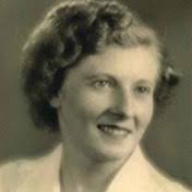 Tunks Family Obituaries