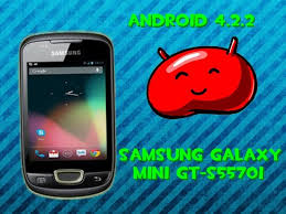 Mio moov m610 m610 no usb connection. Galaxy Mini Gt S5570i Rom Twrp Recovery Official Apk File 2019 Updated August 2021