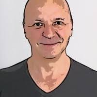 1100+ "Becerril" profiles