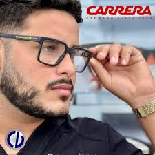 Clínica Visual Dr. Jorge Luis Malavé Pérez