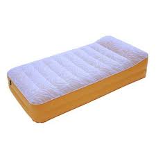 Aircloud Air Mattress Aircloud In 2020 Mattress Air Mattress Mattress Sizes