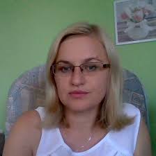 Psychoterapiagrupowa