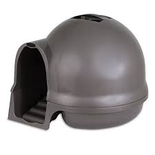 Proper Cat Care Is Important To Keep In Mind When Looking For Cool Cat Stuff Or When Assembling Items For Your Next Diy Pet Litter Box Cat Box Best Cat Litter