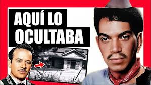 8 de septiembre de 2023