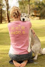 Pin On A Warm Fuzzy Feeling