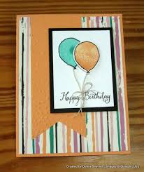 Posted by stamperdog | aug 2, 2021 | christmas card ideas, clean & simple cards, live classes, stamper dog events, stampin' up! 17 Stampin Up Card Ideas To Make You Smile Stampin Pretty