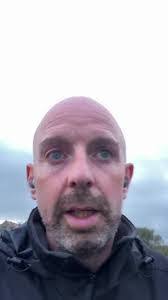 Justin Pritt's Instagram, Twitter & Facebook