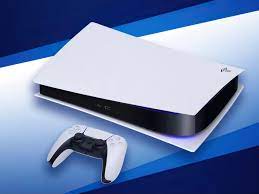 Gradito il ritiro a mano spedizione in tutta italia per estero domandate prima di. Ps5 Mediaworld Console Disponibile Dalle 15 00 In Vendita Solo Online Il 22 Giugno